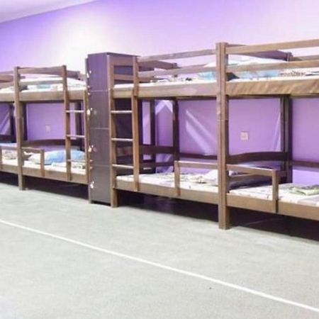 Citrus Guest House Ереван Екстериор снимка