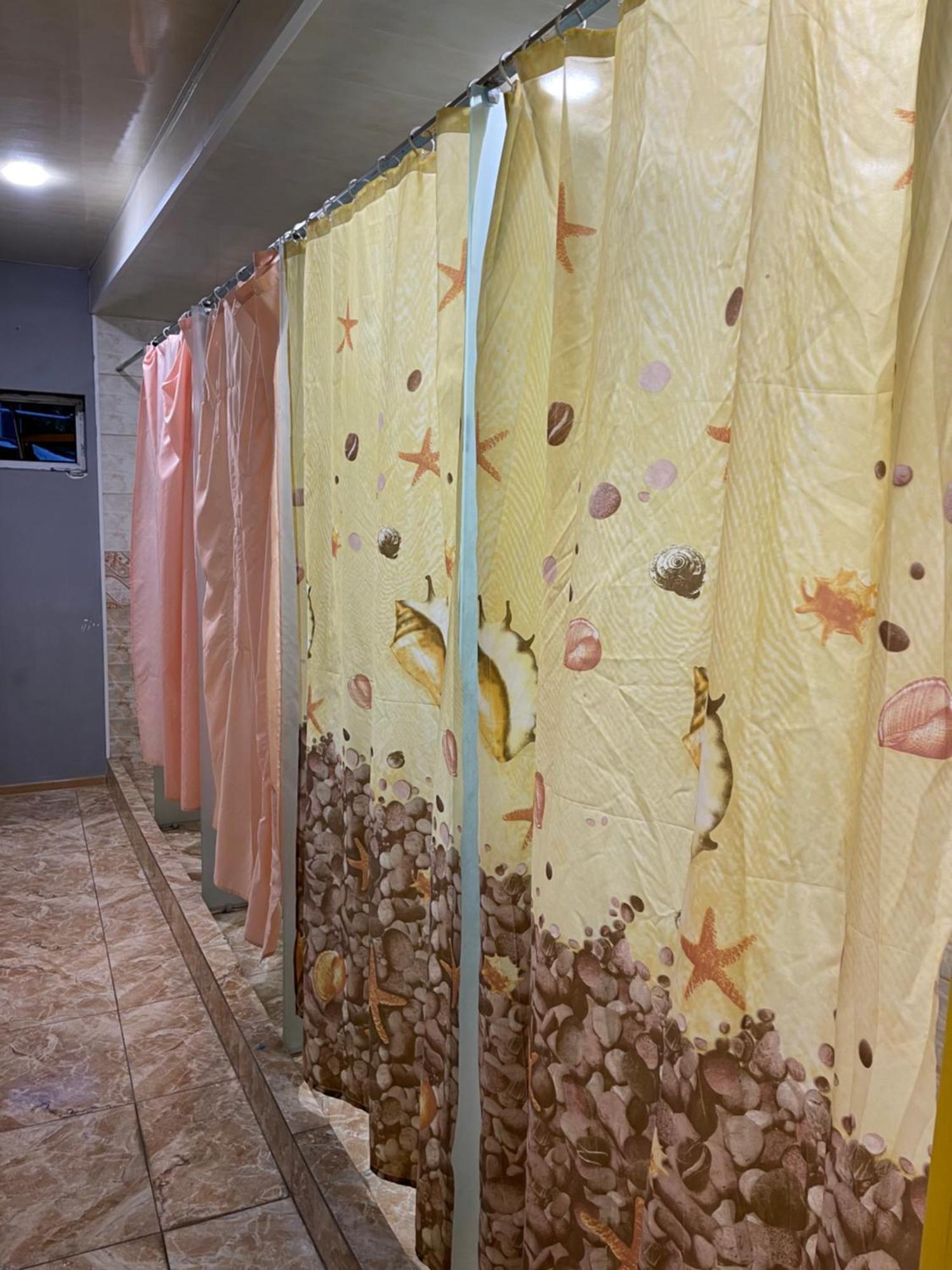 Citrus Guest House Ереван Екстериор снимка